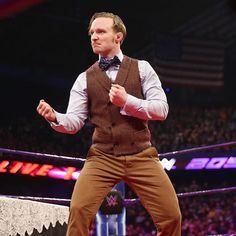 Jack Gallagher