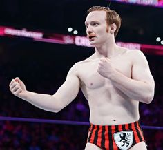 Jack Gallagher