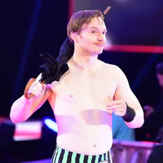 Jack Gallagher