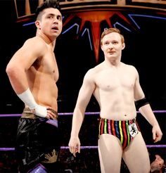 Jack Gallagher