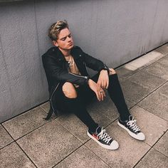 Jack Maynard