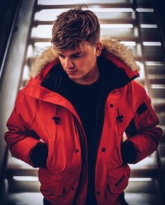 Jack Maynard