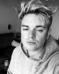 Jack Maynard