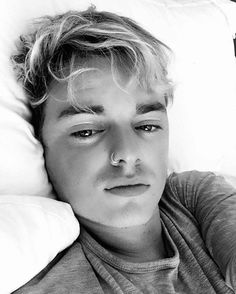 Jack Maynard