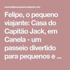 Jack Serra