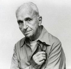 James A. Michener