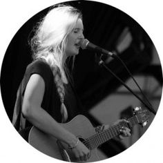 Jamie McDell