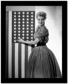 Jan Sterling