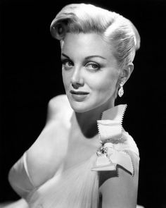 Jan Sterling