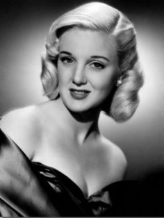 Jan Sterling