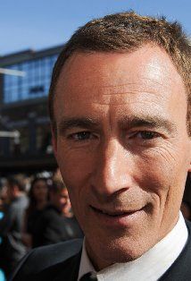 Jed Brophy