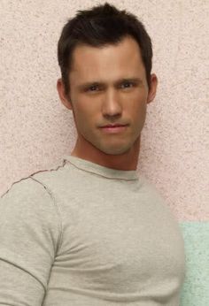 Jeffrey Donovan