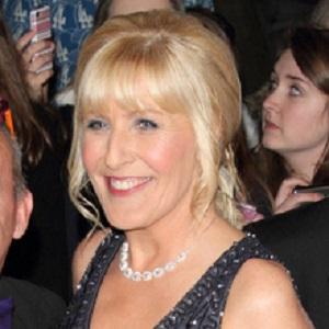 Jennifer Gibney