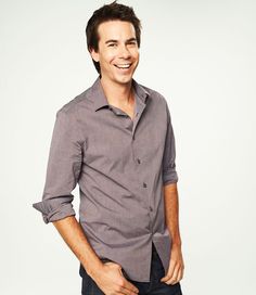 Jerry Trainor