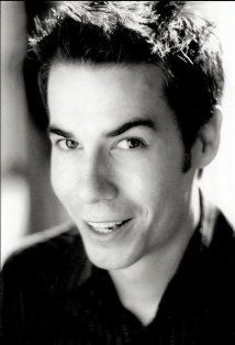 Jerry Trainor