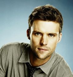 Jesse Spencer