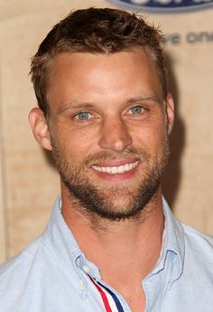 Jesse Spencer