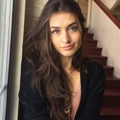 Jessica Clements