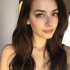 Jessica Clements