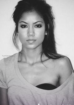 Jhene Aiko