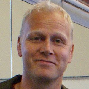 Jimmy Nielsen