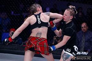 Joanne Calderwood