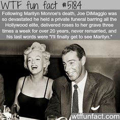 Joe DiMaggio