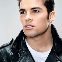 Joe McElderry