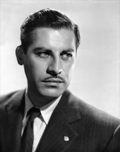 John Hodiak