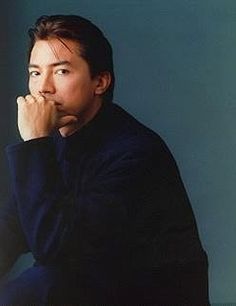 John Lone