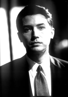 John Lone