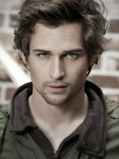 Jon Ecker