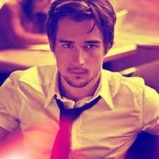 Jon Ecker