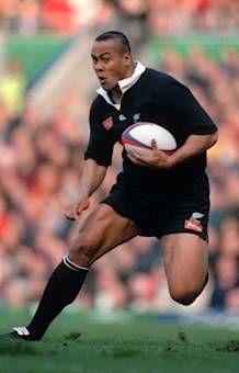 Jonah Lomu