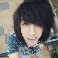 Jordan Sweeto