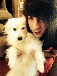 Jordan Sweeto