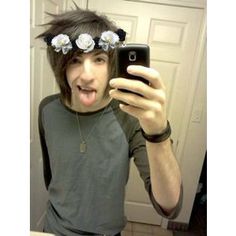 Jordan Sweeto