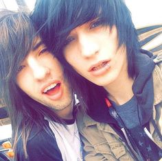 Jordan Sweeto