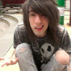 Jordan Sweeto