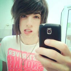 Jordan Sweeto