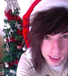 Jordan Sweeto