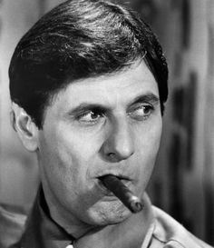 Joseph Bologna