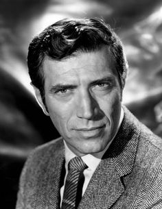 Joseph Campanella