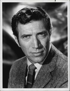 Joseph Campanella