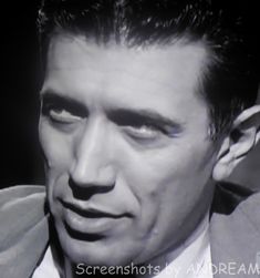 Joseph Campanella