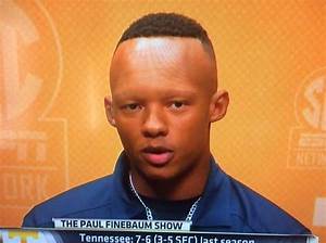 Joshua Dobbs