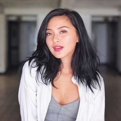 Joyce Pring