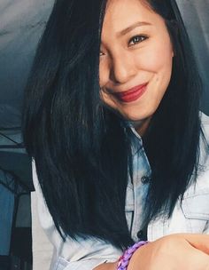 Joyce Pring