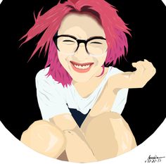 Joyce Pring