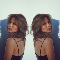 Joyce Pring